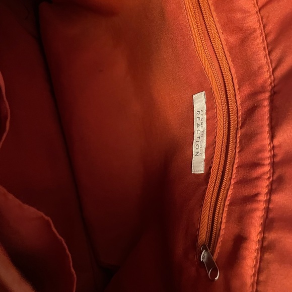 Kenneth Cole Purse - Picture 2 of 3